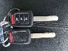 1HGCR2F53EA****** Salvage 2014 Honda Accord in Massachusetts State