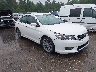 1HGCR2F53EA****** Salvage and Wrecked 2014 Honda Accord in Templeton