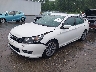 1HGCR2F53EA****** Used and Repairable 2014 Honda Accord in Templeton