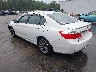1HGCR2F53EA****** Salvage and Repairable 2014 Honda Accord in Templeton