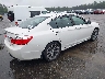 1HGCR2F53EA****** Salvage and Wrecked 2014 Honda Accord in Massachusetts State