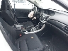 1HGCR2F53EA****** Used and Repairable 2014 Honda Accord in Massachusetts State