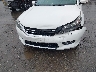 1HGCR2F53EA****** Salvage and Repairable 2014 Honda Accord in Massachusetts State