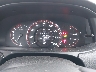 1HGCR2F53EA****** Salvage 2014 Honda Accord in Templeton