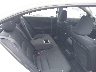 1HGCR2F53EA****** Wrecked 2014 Honda Accord in Templeton