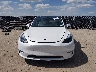 7SAYGDEE4RA****** Salvamento 2024 Tesla Model Y en Estado de Texas