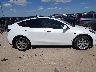 7SAYGDEE4RA****** Destrozados 2024 Tesla Model Y en Estado de Texas