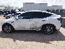 7SAYGDEE4RA****** Usados 2024 Tesla Model Y en Estado de Texas