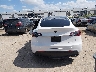 7SAYGDEE4RA****** Salvamento 2024 Tesla Model Y