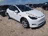 7SAYGDEE4RA****** Salvamento y Destrozados 2024 Tesla Model Y en Electric Vehicle Auctions