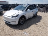 7SAYGDEE4RA****** Usados y Reparables 2024 Tesla Model Y en Electric Vehicle Auctions