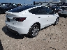 7SAYGDEE4RA****** Salvamento y Destrozados 2024 Tesla Model Y en Estado de Texas
