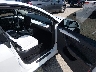 7SAYGDEE4RA****** Usados y Reparables 2024 Tesla Model Y en Estado de Texas