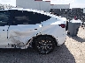 7SAYGDEE4RA****** Salvamento y Reparables 2024 Tesla Model Y en Estado de Texas