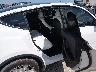 7SAYGDEE4RA****** Destrozados 2024 Tesla Model Y en Electric Vehicle Auctions