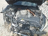 JN1AV7AR8EM****** Repairable 2014 Infiniti Q50 Hybrid in Akron Canton