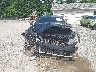 JN1AV7AR8EM****** Used 2014 Infiniti Q50 Hybrid in Ohio State