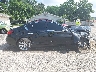 JN1AV7AR8EM****** Repairable 2014 Infiniti Q50 Hybrid in Ohio State