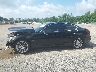 JN1AV7AR8EM****** Salvage 2014 Infiniti Q50 Hybrid