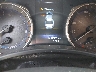 JN1AV7AR8EM****** Wrecked 2014 Infiniti Q50 Hybrid