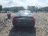 JN1AV7AR8EM****** Used 2014 Infiniti Q50 Hybrid