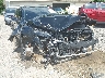JN1AV7AR8EM****** Repairable 2014 Infiniti Q50 Hybrid