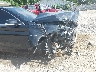 JN1AV7AR8EM****** Salvage and Wrecked 2014 Infiniti Q50 Hybrid in Akron Canton
