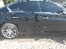JN1AV7AR8EM****** Used and Repairable 2014 Infiniti Q50 Hybrid in Akron Canton