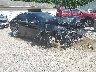 JN1AV7AR8EM****** Salvage and Wrecked 2014 Infiniti Q50 Hybrid in Akron Canton