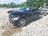 JN1AV7AR8EM****** Used and Repairable 2014 Infiniti Q50 Hybrid in Akron Canton