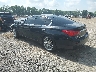 JN1AV7AR8EM****** Salvage and Repairable 2014 Infiniti Q50 Hybrid in Akron Canton