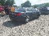 JN1AV7AR8EM****** Salvage and Wrecked 2014 Infiniti Q50 Hybrid in Ohio State