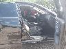 JN1AV7AR8EM****** Used and Repairable 2014 Infiniti Q50 Hybrid in Ohio State