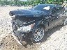 JN1AV7AR8EM****** Salvage and Repairable 2014 Infiniti Q50 Hybrid in Ohio State