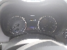 JN1AV7AR8EM****** Salvage 2014 Infiniti Q50 Hybrid in Akron Canton