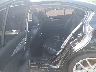 JN1AV7AR8EM****** Wrecked 2014 Infiniti Q50 Hybrid in Akron Canton