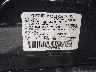 JN1AV7AR8EM****** Used 2014 Infiniti Q50 Hybrid in Akron Canton