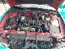 1G4CW52K1V4****** Repairable 1997 Buick Park Avenue in Jacksonville