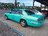 1G4CW52K1V4****** Salvage and Repairable 1997 Buick Park Avenue in Jacksonville