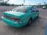 1G4CW52K1V4****** Salvage and Wrecked 1997 Buick Park Avenue in Florida State