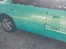 1G4CW52K1V4****** Salvage and Repairable 1997 Buick Park Avenue in Florida State