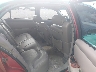 1G4CW52K1V4****** Wrecked 1997 Buick Park Avenue in Jacksonville