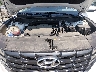 5NMJACAE9NH****** Repairable 2022 Hyundai Tucson in Hartford
