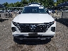 5NMJACAE9NH****** Wrecked 2022 Hyundai Tucson in Connecticut State