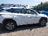 5NMJACAE9NH****** Used 2022 Hyundai Tucson in Connecticut State