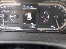 5NMJACAE9NH****** Salvage 2022 Hyundai Tucson