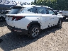 5NMJACAE9NH****** Salvage and Wrecked 2022 Hyundai Tucson in Connecticut State