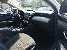 5NMJACAE9NH****** Used and Repairable 2022 Hyundai Tucson in Connecticut State