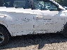 5NMJACAE9NH****** Salvage and Repairable 2022 Hyundai Tucson in Connecticut State