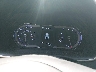 5NMJACAE9NH****** Salvage 2022 Hyundai Tucson in Hartford
